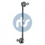 RTS Stange/Strebe, Stabilisator