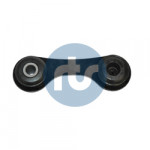 RTS Stange/Strebe, Stabilisator