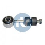 RTS Stange/Strebe, Stabilisator