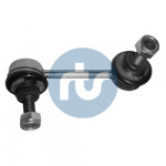 RTS Stange/Strebe, Stabilisator