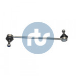 RTS Stange/Strebe, Stabilisator