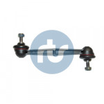 RTS Stange/Strebe, Stabilisator