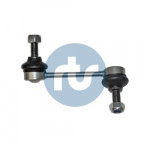 RTS Stange/Strebe, Stabilisator