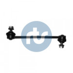 RTS Stange/Strebe, Stabilisator