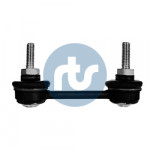 RTS Stange/Strebe, Stabilisator