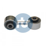 RTS Stange/Strebe, Stabilisator