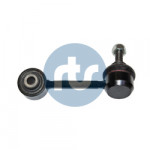 RTS Stange/Strebe, Stabilisator