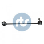 RTS Stange/Strebe, Stabilisator