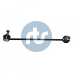 RTS Stange/Strebe, Stabilisator