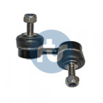 RTS Stange/Strebe, Stabilisator