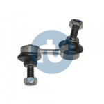 RTS Stange/Strebe, Stabilisator