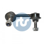 RTS Stange/Strebe, Stabilisator