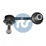 RTS Stange/Strebe, Stabilisator