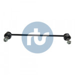 RTS Stange/Strebe, Stabilisator
