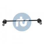 RTS Stange/Strebe, Stabilisator