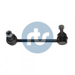 RTS Stange/Strebe, Stabilisator