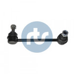 RTS Stange/Strebe, Stabilisator
