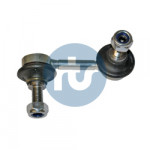 RTS Stange/Strebe, Stabilisator