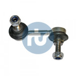 RTS Stange/Strebe, Stabilisator