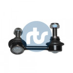 RTS Stange/Strebe, Stabilisator