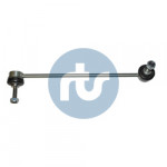 RTS Stange/Strebe, Stabilisator