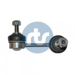 RTS Stange/Strebe, Stabilisator