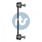 RTS Stange/Strebe, Stabilisator