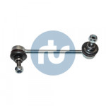 RTS Stange/Strebe, Stabilisator