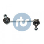 RTS Stange/Strebe, Stabilisator