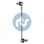 RTS Stange/Strebe, Stabilisator