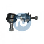 RTS Stange/Strebe, Stabilisator