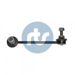 RTS Stange/Strebe, Stabilisator