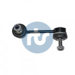 RTS Stange/Strebe, Stabilisator