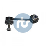 RTS Stange/Strebe, Stabilisator