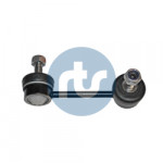 RTS Stange/Strebe, Stabilisator