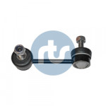 RTS Stange/Strebe, Stabilisator