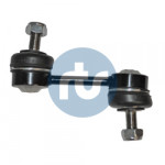 RTS Stange/Strebe, Stabilisator