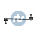 RTS Stange/Strebe, Stabilisator
