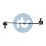 RTS Stange/Strebe, Stabilisator