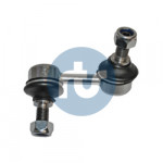 RTS Stange/Strebe, Stabilisator