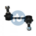 RTS Stange/Strebe, Stabilisator