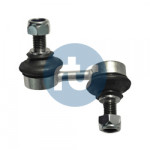 RTS Stange/Strebe, Stabilisator