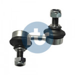 RTS Stange/Strebe, Stabilisator