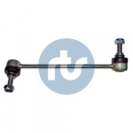 RTS Stange/Strebe, Stabilisator