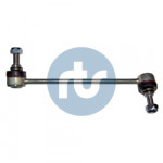 RTS Stange/Strebe, Stabilisator