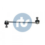RTS Stange/Strebe, Stabilisator