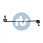 RTS Stange/Strebe, Stabilisator