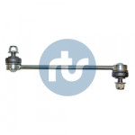 RTS Stange/Strebe, Stabilisator