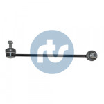 RTS Stange/Strebe, Stabilisator