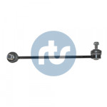 RTS Stange/Strebe, Stabilisator